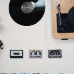 Blog3-2-1